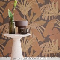  c eijffinger festival a