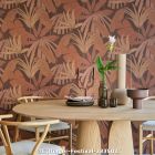  c eijffinger festival