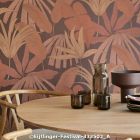  c eijffinger festival a