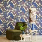  c eijffinger festival