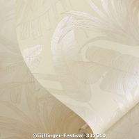  c eijffinger festival