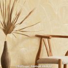  c eijffinger festival