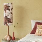  c eijffinger festival