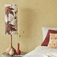  c eijffinger festival