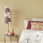  c eijffinger festival a