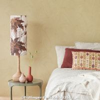  c eijffinger festival a