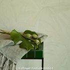  c eijffinger festival