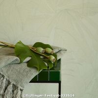  c eijffinger festival