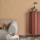  c eijffinger festival