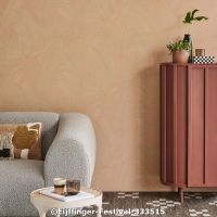  c eijffinger festival