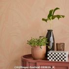  c eijffinger festival a