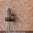  c eijffinger festival