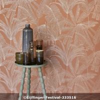  c eijffinger festival