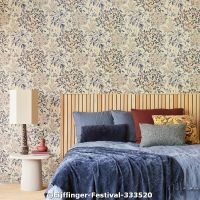  c eijffinger festival