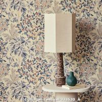  c eijffinger festival a