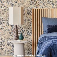  c eijffinger festival b