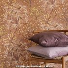  c eijffinger festival