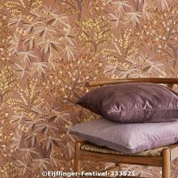  c eijffinger festival