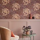  c eijffinger festival