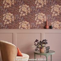  c eijffinger festival