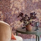  c eijffinger festival a