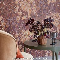  c eijffinger festival a