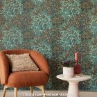  c eijffinger festival