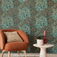  c eijffinger festival