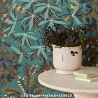  c eijffinger festival a