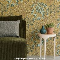  c eijffinger festival