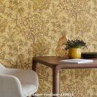  c eijffinger festival