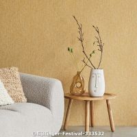  c eijffinger festival