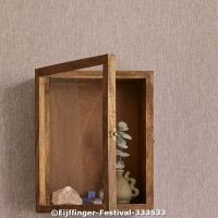  c eijffinger festival