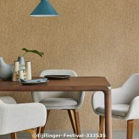  c eijffinger festival