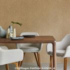  c eijffinger festival a