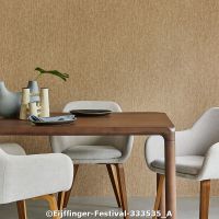  c eijffinger festival a