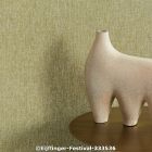  c eijffinger festival