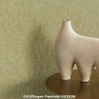  c eijffinger festival