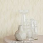  c eijffinger festival