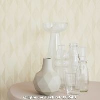  c eijffinger festival