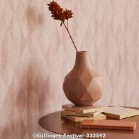  c eijffinger festival