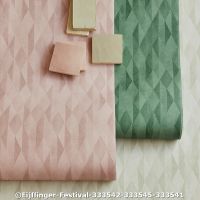  c eijffinger festival 333542 333545