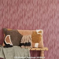  c eijffinger festival