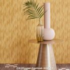  c eijffinger festival