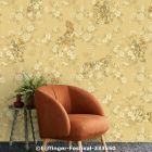  c eijffinger festival