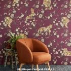  c eijffinger festival