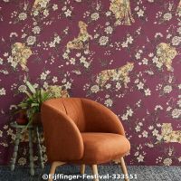  c eijffinger festival