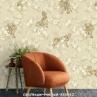  c eijffinger festival