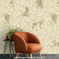  c eijffinger festival