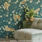  c eijffinger festival